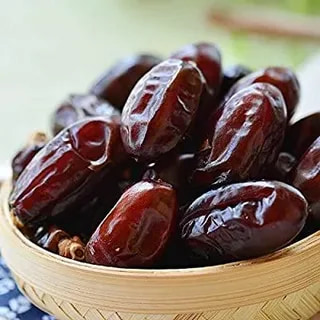 تصویر 2 از قیمت خرید خرما پیارم درجه 1 با فروش عمده